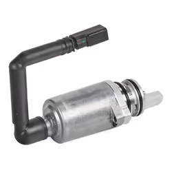BorgWarner DS118574 Pump, all-wheel-drive coupling