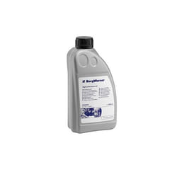 BorgWarner DS2000884 Haldex oil 0,850 AUDI: TT Coupe, A3 Sportback, VOLKSWAGEN: Tiguan II, Golf 7, SEAT: Leon III ST