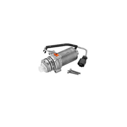 BorgWarner DS2002773 Pump, all-wheel-drive coupling SEAT: Leon III ST, VOLKSWAGEN: Golf 7, AUDI: A3 Hatchback