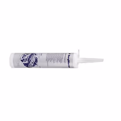 Haldex oil; BorgWarner; 0,275; for AUDI, SKODA, VOLKSWAGEN, VW, LAND ROVER; 02D525557, 02D525558, 02D525558A, G052175A1