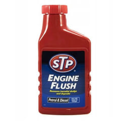 STP 30-011 Engine Cleaner 450 Bottle