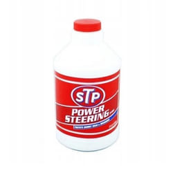 STP 30-017 Hydraulic Oil 946