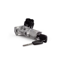 Steering Lock; FAST; for CITROËN, PEUGEOT, FIAT; 1616896080, 4162HN, 4162SJ, 4162HN, 1361031080