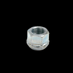 FAST FT21601 Wheel Nuts Conical Seat F 21 TESLA: Model S, Model X