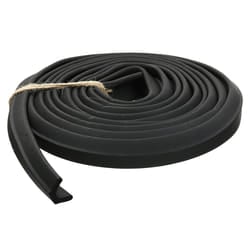FAST FT90301 Door seal FORD: Transit Mk6 Van
