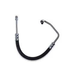 Oil Hose; FAST; for FORD; 1366048, 3S4Q6784AD