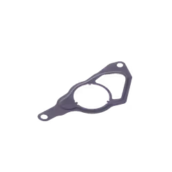 Gaskets; FAST; for FORD; 1794375, 1116997, 1121209, 1731754, 1794375