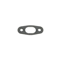 FAST FT48801 Seal, turbine inlet (charger) FORD: Transit Mk7 Minibus, FIESTA 6, FOCUS 3