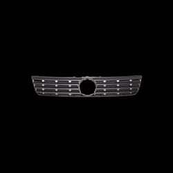 FAST FT91629 Radiator Grill Inner Section