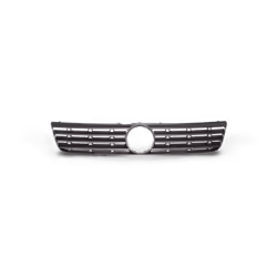 Radiator Grill; FAST; Inner Section; for OPEL, RENAULT, NISSAN; 622548459R