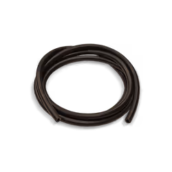 Fuel Hose; FAST; for RENAULT, OPEL, VAUXHALL, NISSAN; 8200516617, 8200812122