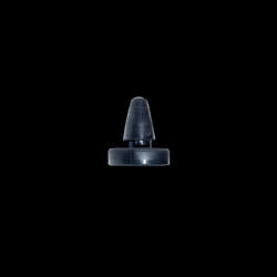 FAST FT94092 Buffer, bonnet