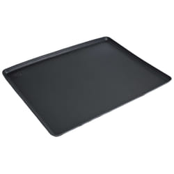 FAST FT96316 Luggage compartment / cargo bed liner