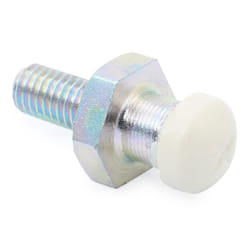 FAST FT46637 Ball Stud, clutch control RENAULT: ESPACE 3