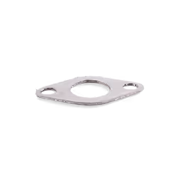 Gaskets; FAST; for SAAB, HONDA, OPEL, FIAT, FORD; 46535796^, 46773082, 851362, 93178885