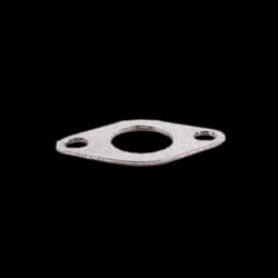 FAST FT49925 Gaskets SAAB: 9-3 Estate, HONDA: CR-V 2