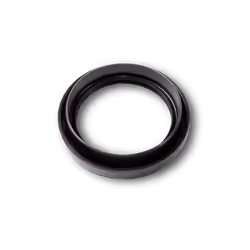 Gaskets; FAST; for FIAT, CITROËN; 301027, 312148, 9616785980, 9616785980