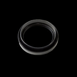 FAST FT49806 Gaskets