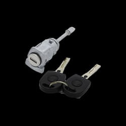 FAST FT93905 Cylinder Lock