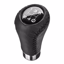Gear knob; FAST; for RENAULT; 328650008R