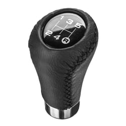 FAST FT00112 Gear knob