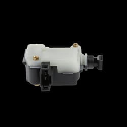 FAST FT00062 Control, central locking system