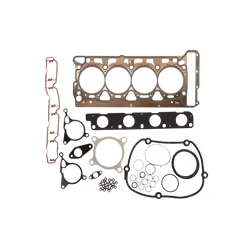 Gasket Set, cylinder head; FAST; for RENAULT, NISSAN, MERCEDES-BENZ; 7701476729, 8200351353