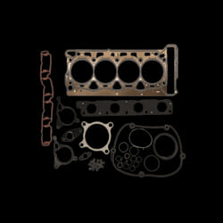 FAST FT48014 Gasket Set, cylinder head RENAULT: Kangoo II / Grand Kangoo, Kangoo I