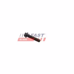 Connecting Rod Bolt; FAST; M11; for FIAT, PEUGEOT, CITROËN; 060765, 504015229, 504015229, 504015229