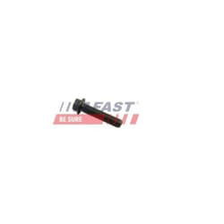 FAST FT51651 Connecting Rod Bolt M11