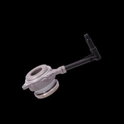 FAST FT67043 Central Slave Cylinder, clutch FORD: Transit Mk6 Minibus