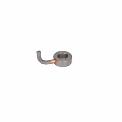 Oil Jet, piston underside cooling; FAST; for IVECO; 504018713, 504385754