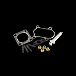 FAST FT48423 Mounting Kit, charger RENAULT: TRAFIC 2 Kasten, MASTER 2 Kasten, TRAFIC 2 Bus