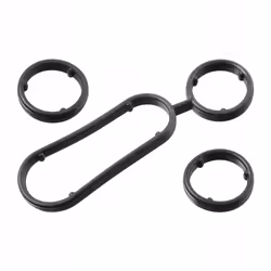Gaskets; FAST; for CITROËN; 9814294680, 2189427, 3557008
