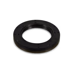 Gaskets; FAST; 42538148, 8869679, 8869713, 8870828, 0002640461