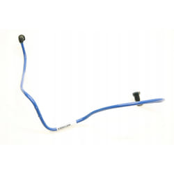 FAST FT00305 Fuel line