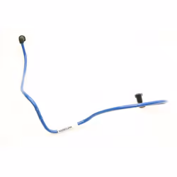 Fuel line; FAST; for CITROËN, PEUGEOT; 1574A0