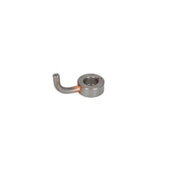 FAST FT38902 Oil Jet, piston underside cooling