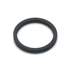 Gaskets; FAST; for FORD; 1042628, 1069084, 98AP9276AB