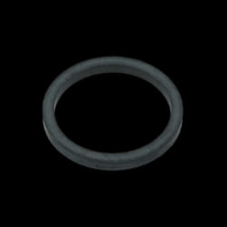 FAST FT48505 Gaskets FORD: Focus 2