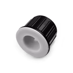 Mounting, leaf spring; FAST; for MERCEDES-BENZ; 9013221619, 9013222519, A9013221619, A9013222519