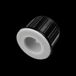 FAST FT13702 Mounting, leaf spring