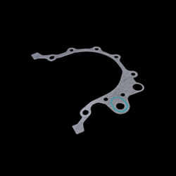 FAST FT38804 Gaskets ALFA ROMEO: Brera, Giulietta Hatchback, 159 Sportwagon, FIAT: Doblo II Box Body / Estate, Ducato III Platform / Chassis