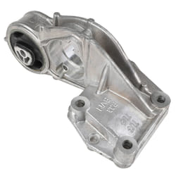 FAST FT52642 Bracket, engine mounting