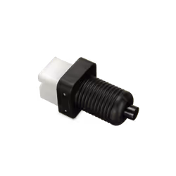 Switch, reverse light; FAST; for FORD, LAND ROVER; LR005160, 1461586, 1805256, 4526441, 4C1T15520AA