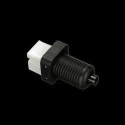 FAST FT81010 Switch, reverse light FORD: Transit Mk6 Van, Transit Mk6 Minibus, Transit Mk7 Van