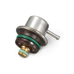 Control Valve, fuel pressure; FAST; for OPEL, MAZDA; 819143