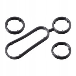 FAST FT48936 Gaskets MINI: Countryman, Hatchback, Clubman, CITROËN: DS3 Hatchback