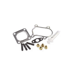 Mounting Kit, charger; FAST; for RENAULT, OPEL; 1441100QAD^