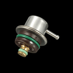 FAST FT00383 Control Valve, fuel pressure NISSAN: NP300 Navara Pickup